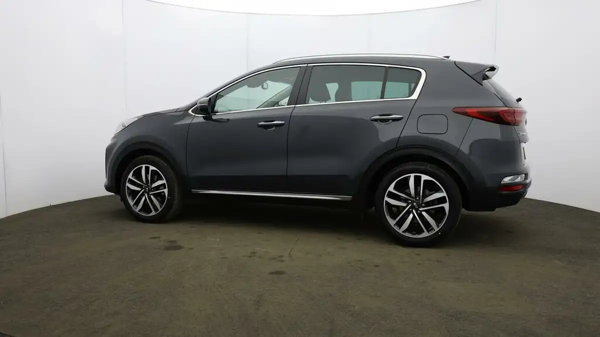 2021-kia-sportage-16crdi-3-48v-big-59