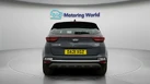 2021-kia-sportage-16crdi-3-48v-small-5