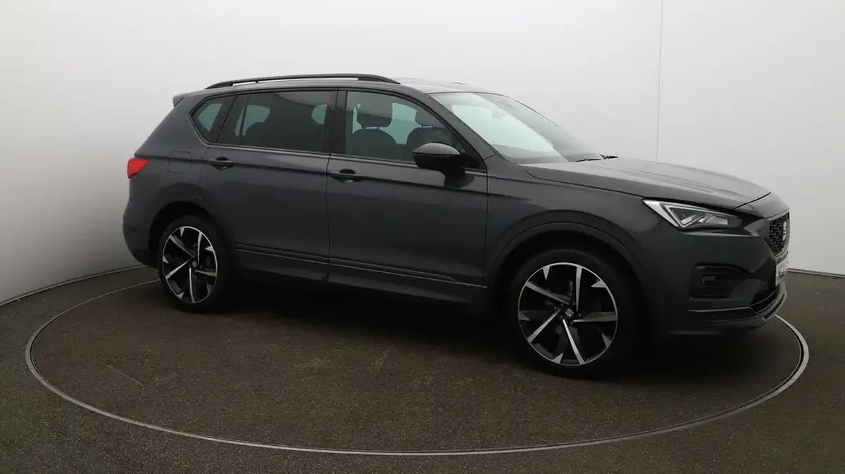 2021-seat-tarraco-15-tsi-evo-fr-sport-dsg-big-40