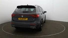 2021-seat-tarraco-15-tsi-evo-fr-sport-dsg-small-51