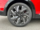 2024-renault-rafale-12-techno-esprit-alpine-300ps-4wd-plug-in-small-14