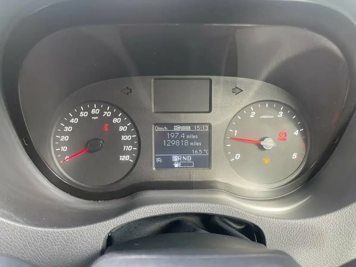 2019-mercedes-benz-sprinter-21cdi-314-l2h1-143pseu6b-chassis-cab-rwd-eco-gear-360-big-19
