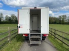 2019-mercedes-benz-sprinter-21cdi-314-l2h1-143pseu6b-chassis-cab-rwd-eco-gear-360-small-6