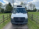 2019-mercedes-benz-sprinter-21cdi-314-l2h1-143pseu6b-chassis-cab-rwd-eco-gear-360-small-2