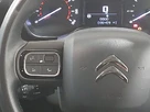 2019-citroen-c3-aircross-12-puretech-feel-110ps-ss-small-10