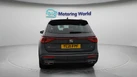 2021-seat-tarraco-15-tsi-evo-fr-sport-dsg-small-6