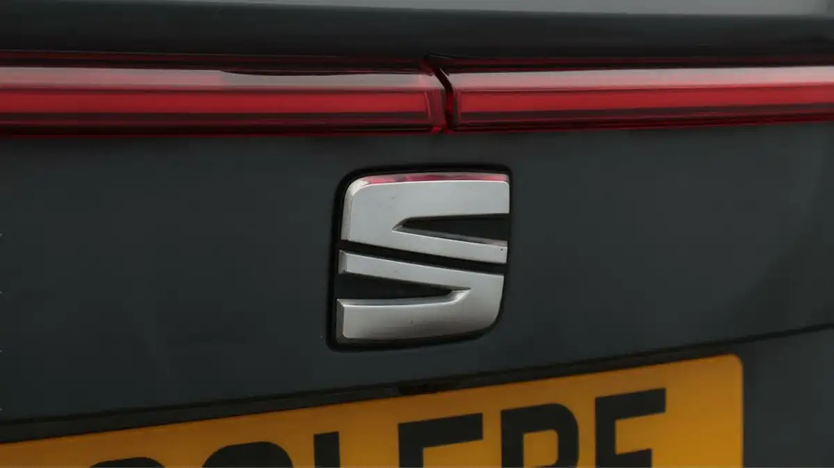 2021-seat-tarraco-15-tsi-evo-fr-sport-dsg-big-23