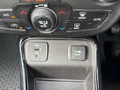 2021-jeep-compass-14-multiair-ii-night-eagle-small-36