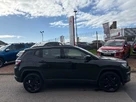 2021-jeep-compass-14-multiair-ii-night-eagle-small-12
