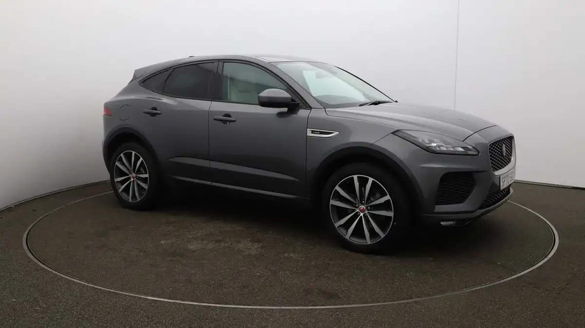 2020-jaguar-e-pace-20-i4d-r-dynamic-hse-180ps-big-39