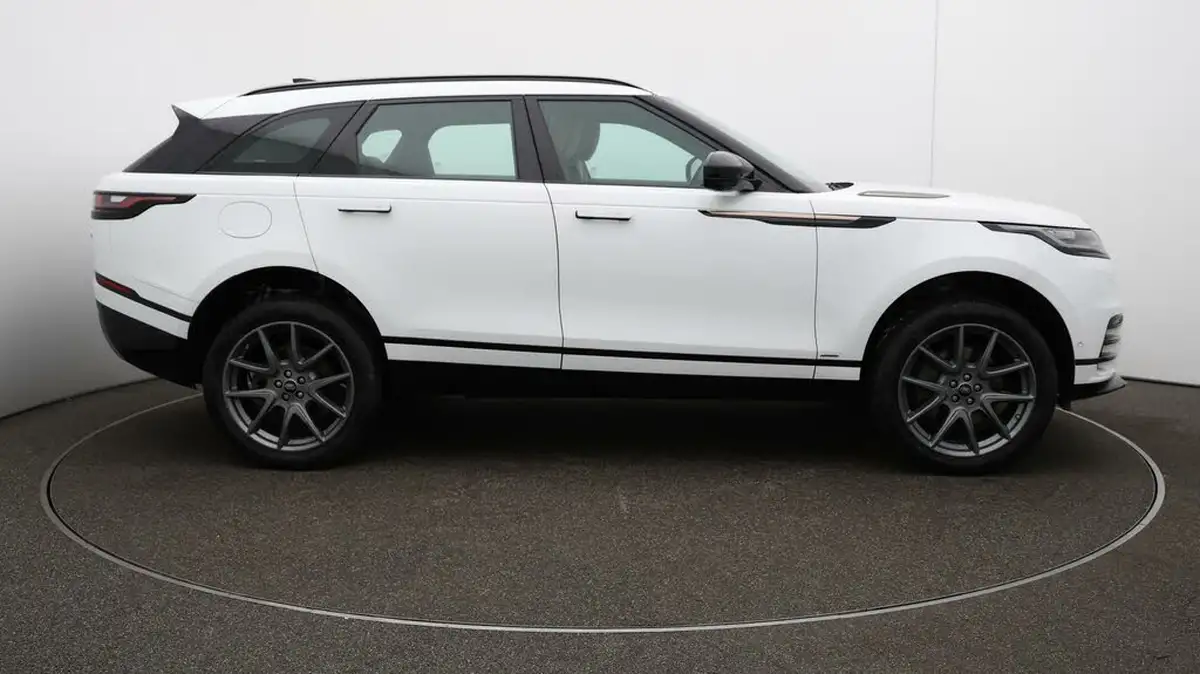 2021-land-rover-range-rover-velar-20-p250-r-dynamic-hse-250ps-big-42