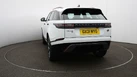 2021-land-rover-range-rover-velar-20-p250-r-dynamic-hse-250ps-small-53