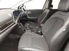 2024-kia-sportage-16-t-gdi-3-148bhp-small-4