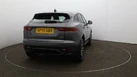 2020-jaguar-e-pace-20-i4d-r-dynamic-hse-180ps-small-50