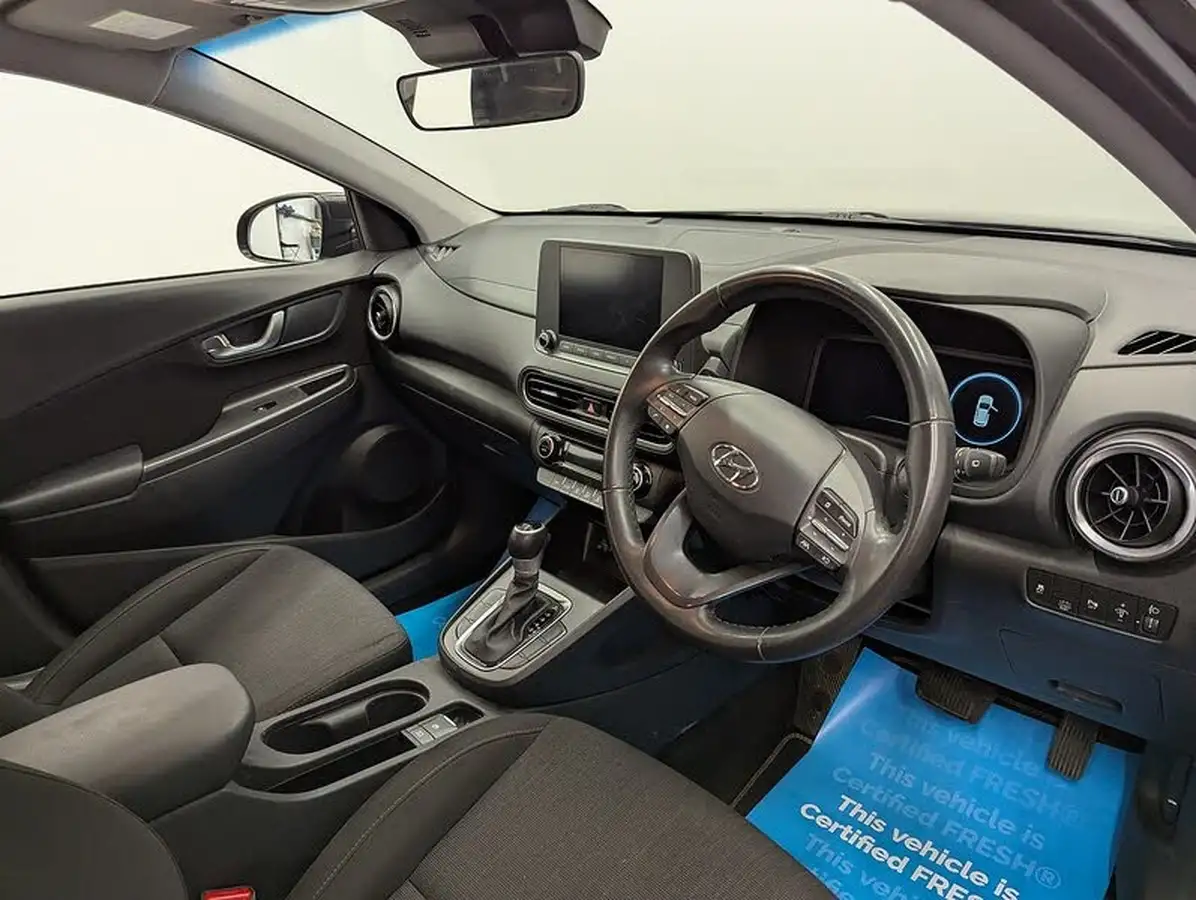 2021-hyundai-kona-16-gdi-se-connect-big-13