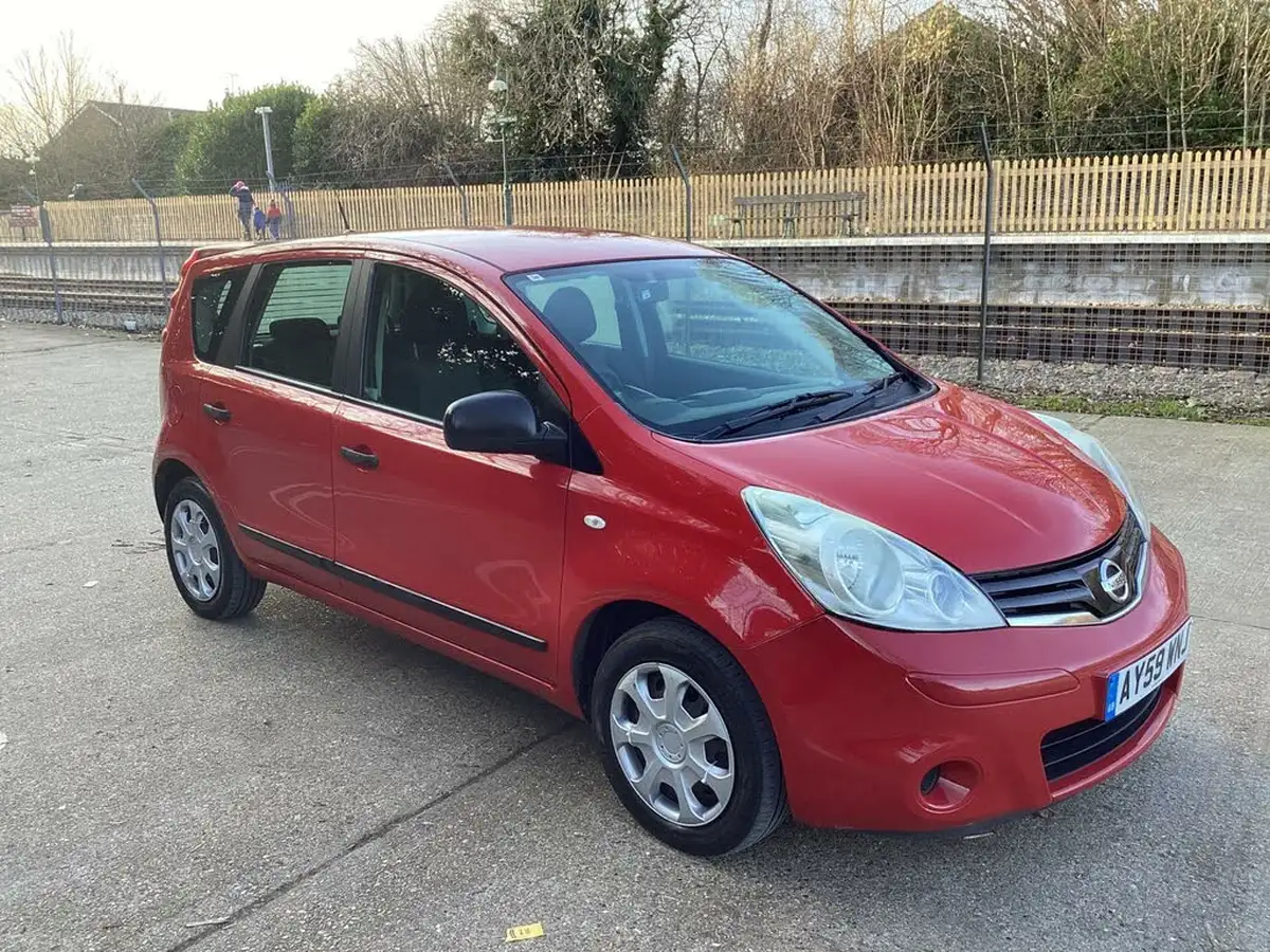 2009-nissan-note-14-visia-88ps-big-0