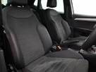 2024-seat-ibiza-10-tsi-fr-sport-115ps-small-7