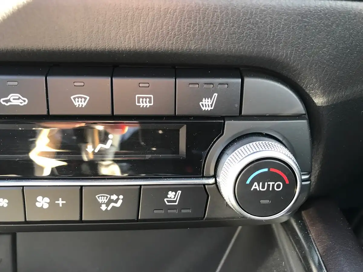 2023-mazda-cx-5-20-takumi-auto-big-22