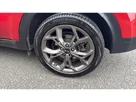 2021-kia-sportage-16-t-gdi-gt-line-174bhp-awd-1591cc-dct-small-44