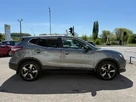 2015-nissan-qashqai-15dci-n-tec-small-5