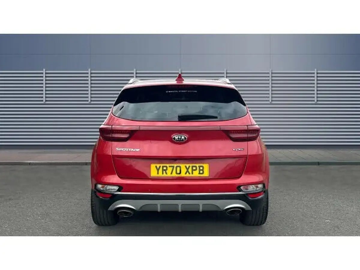 2021-kia-sportage-16-t-gdi-gt-line-174bhp-awd-1591cc-dct-big-5