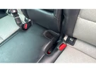 2021-kia-sportage-16-t-gdi-gt-line-174bhp-awd-1591cc-dct-small-16