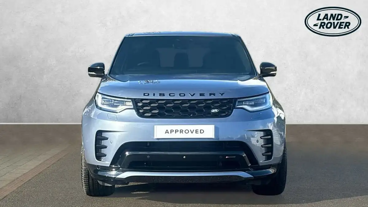 2023-land-rover-discovery-30-d300-r-dynamic-hse-big-6
