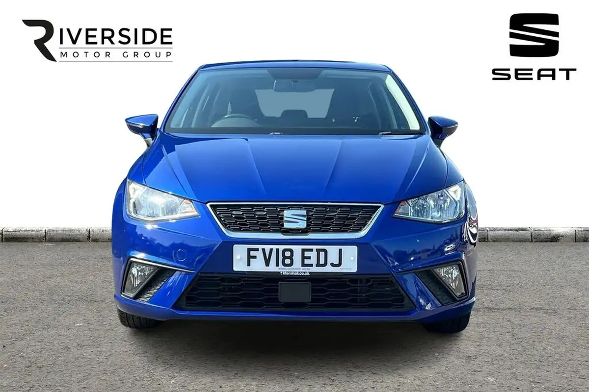 2018-seat-ibiza-10-se-technology-ss-big-7
