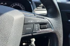 2018-seat-ibiza-10-se-technology-ss-small-22