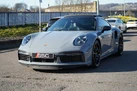 2023-porsche-911-38-turbo-s-awd-turbo-coupe-small-6