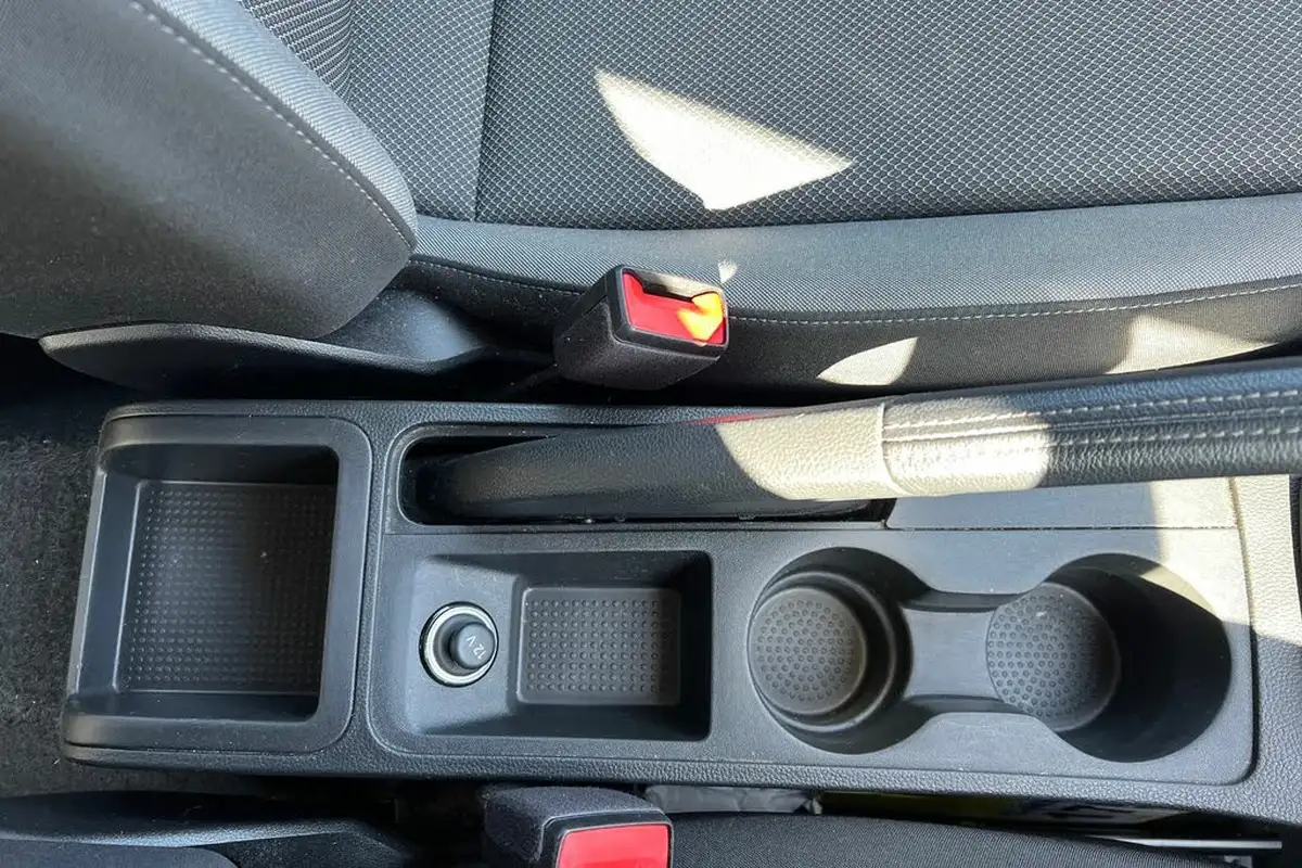 2018-seat-ibiza-10-se-technology-ss-big-35
