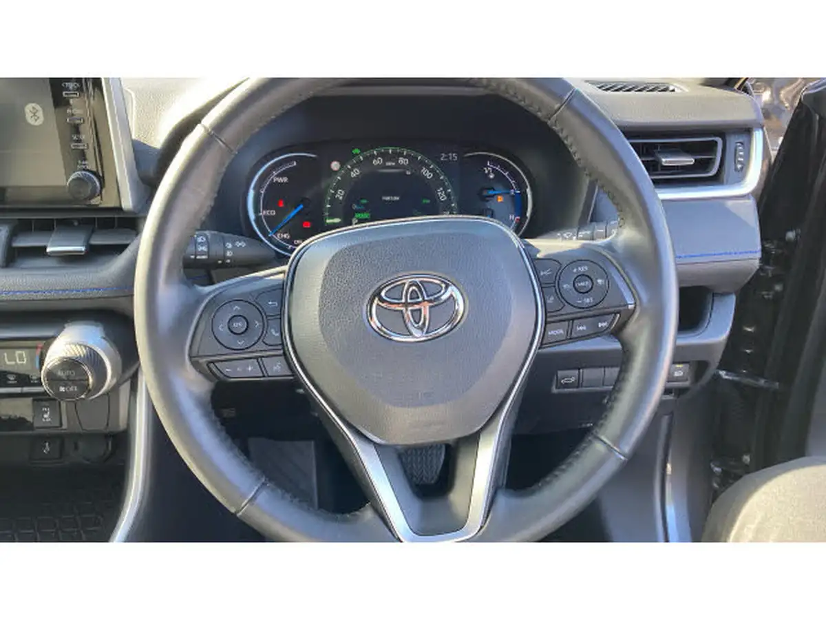 2022-toyota-rav4-25-vvt-i-dynamic-215bhp-big-7