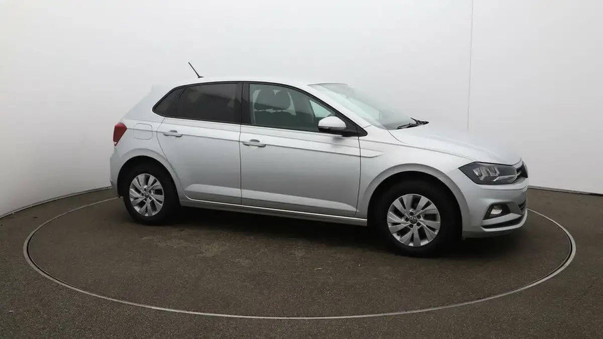 2021-volkswagen-polo-10-match-big-38