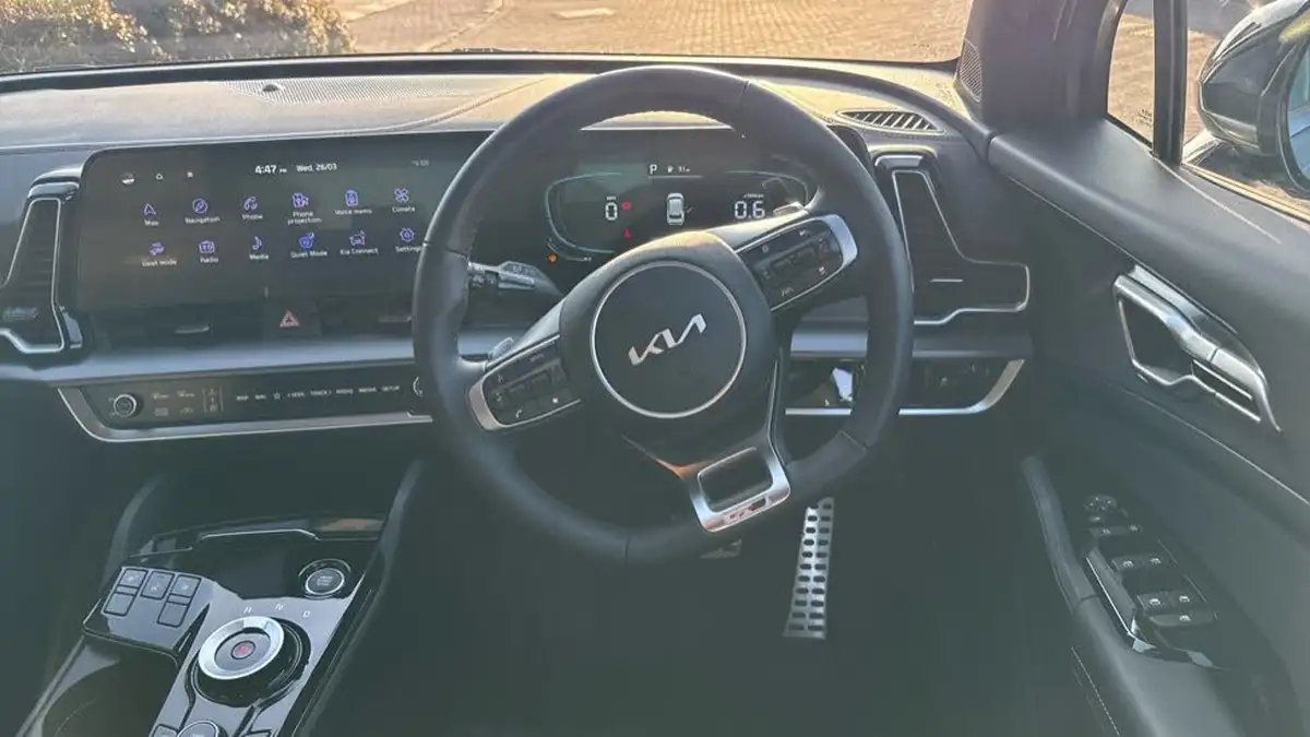 2025-kia-sportage-16-t-gdi-gt-line-157bhp-48v-dct-big-33