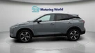 2022-nissan-qashqai-13-dig-t-n-connecta-160ps-auto-small-4
