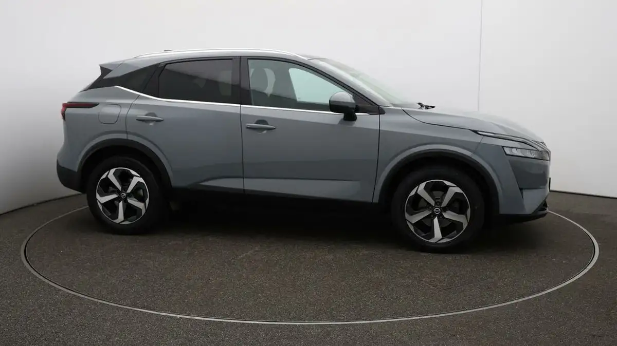 2022-nissan-qashqai-13-dig-t-n-connecta-160ps-auto-big-38