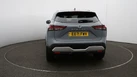 2022-nissan-qashqai-13-dig-t-n-connecta-160ps-auto-small-49