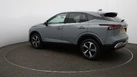 2022-nissan-qashqai-13-dig-t-n-connecta-160ps-auto-small-25
