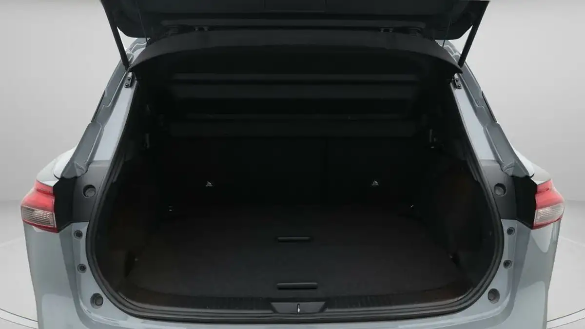 2022-nissan-qashqai-13-dig-t-n-connecta-160ps-auto-big-17