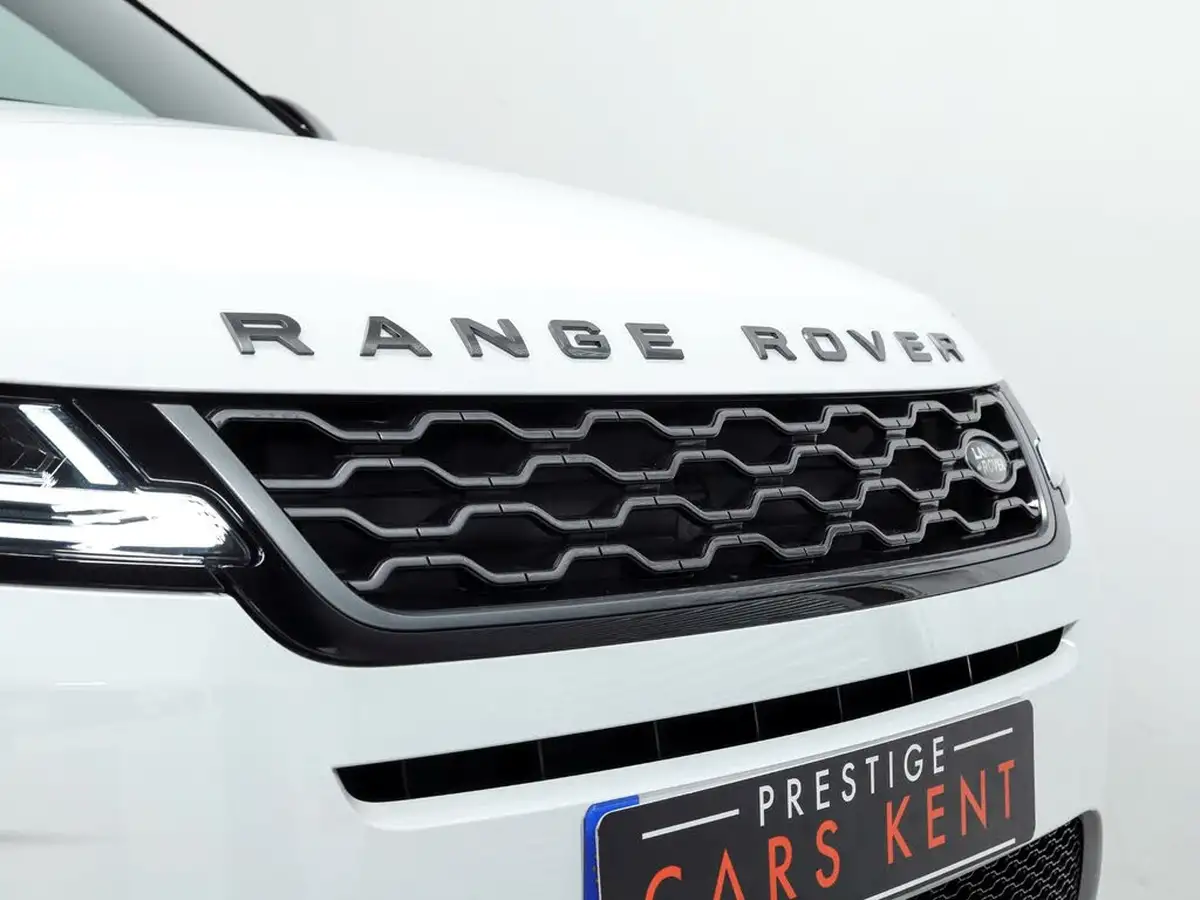 2019-land-rover-range-rover-evoque-20-p250-r-dynamic-se-big-11