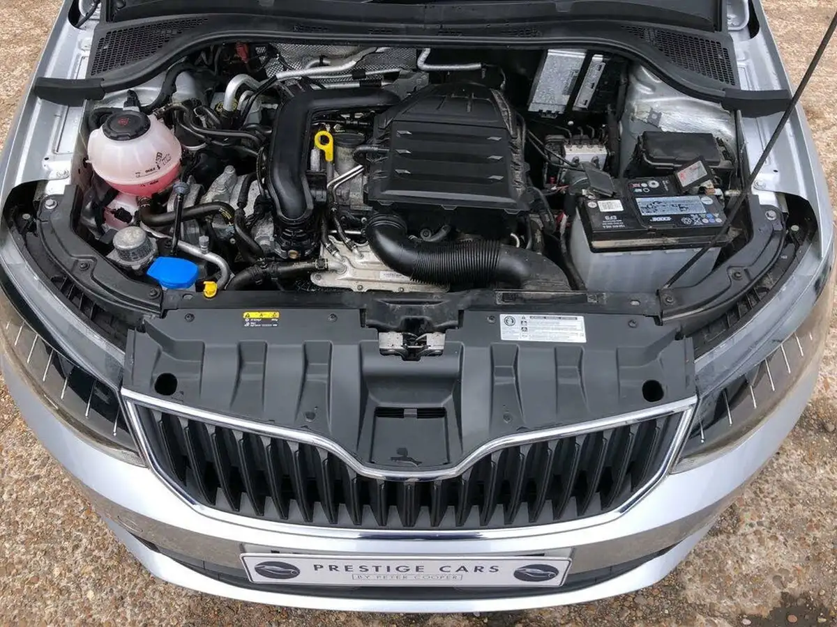 2017-skoda-fabia-10-tsi-se-l-109ps-estate-dsg-big-29