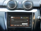 2024-suzuki-swift-12-dualjet-sz5-small-9