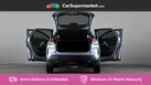 2022-citroen-c4-12-puretech-shine-130ps-small-10