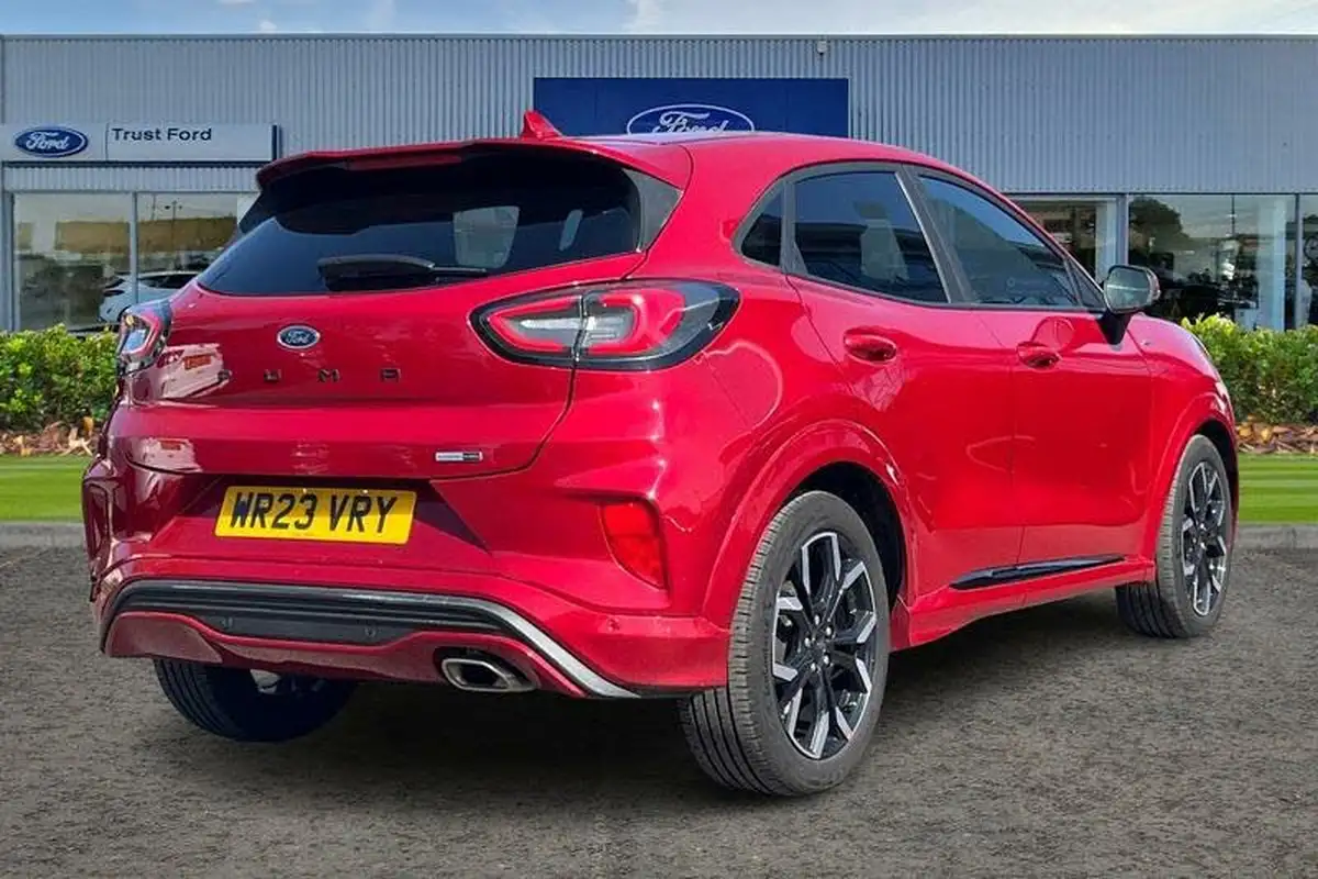 2023-ford-puma-suv-10-st-line-x-125ps-big-3