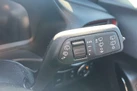 2023-ford-puma-suv-10-st-line-x-125ps-small-14