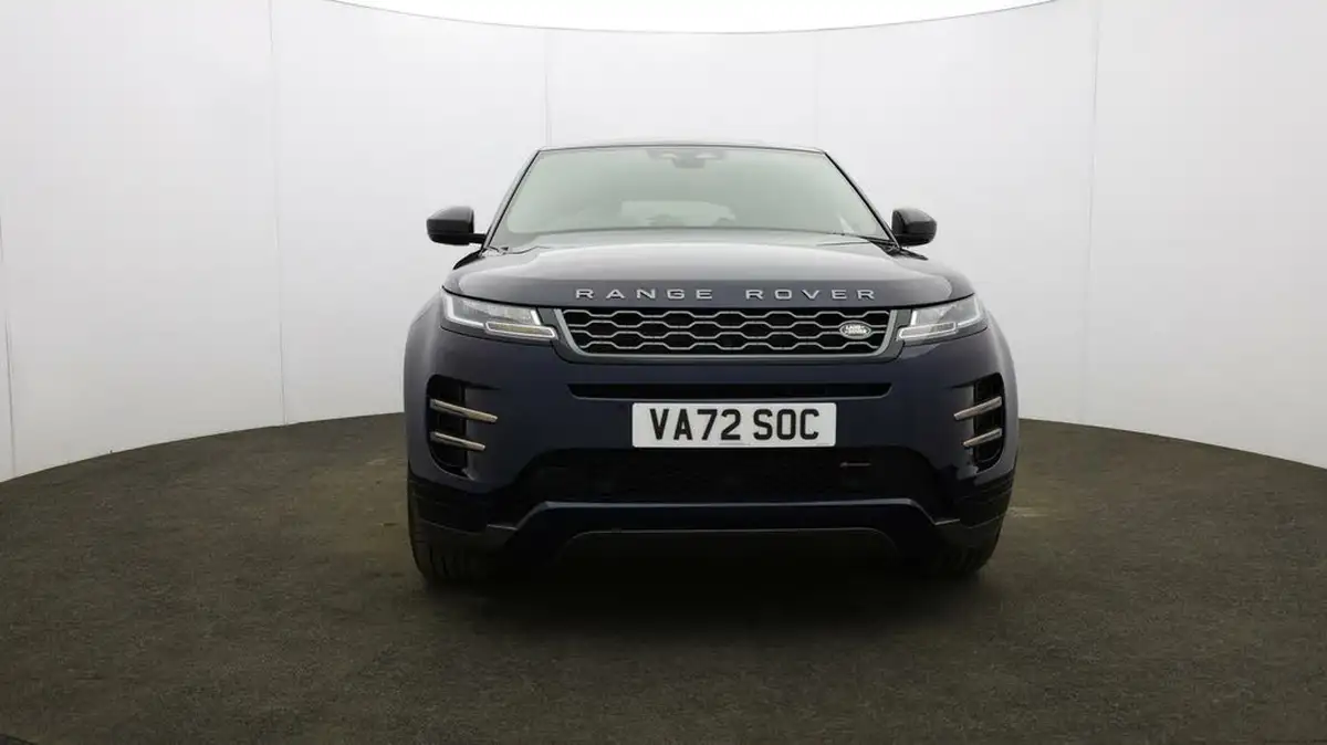 2022-land-rover-range-rover-evoque-15-p300e-r-dynamic-s-big-33