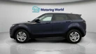 2022-land-rover-range-rover-evoque-15-p300e-r-dynamic-s-small-3