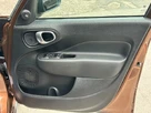 2017-fiat-500l-14-cross-small-24