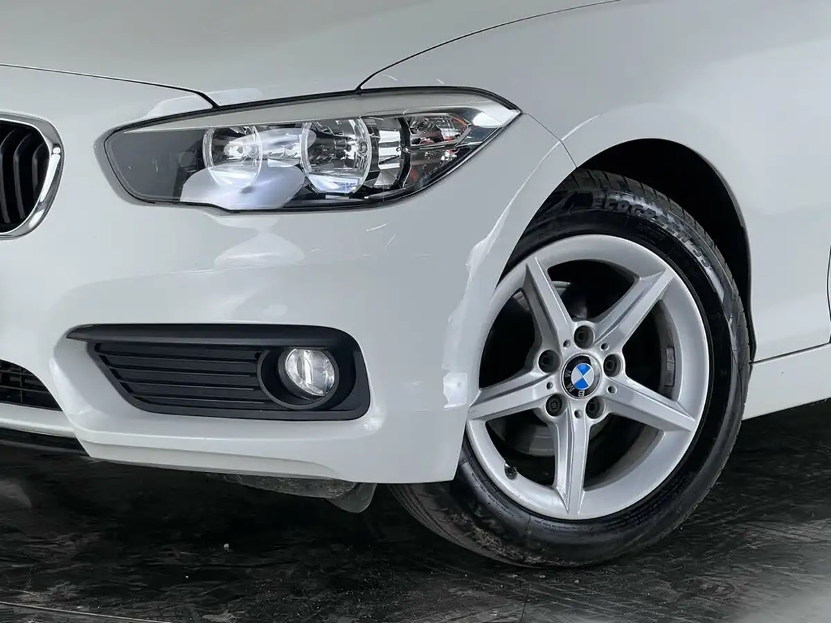 2018-bmw-1-series-15-118i-se-3d-auto-big-32