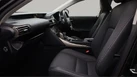 2018-lexus-is-300h-25-executive-edition-lexus-navigation-small-14